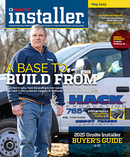 2505 OIN Cover