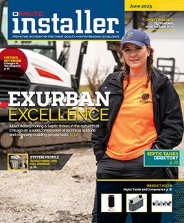 2506 OIN Cover