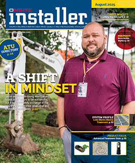 2508 OIN Cover