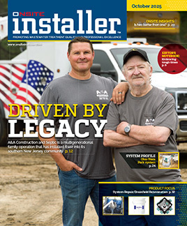 2510 OIN Cover