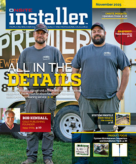 2511 OIN Cover