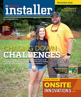 2512 OIN Cover