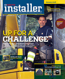 2601 OIN Cover