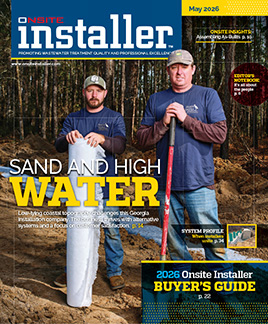 2605 OIN Cover