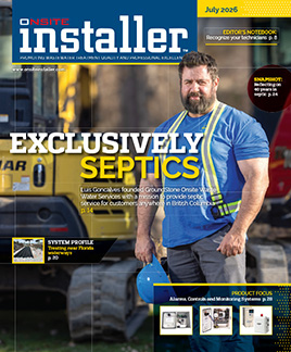 2607 OIN Cover