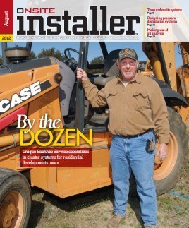 Installer Cover I0812 nomailer thumb