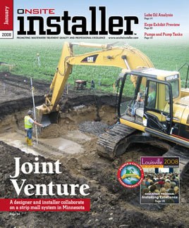 Cover2008 01 01