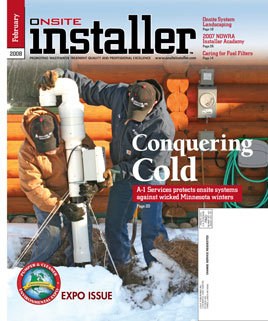 Cover2008 02 01