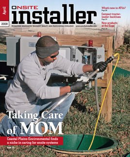 Cover2008 04 01