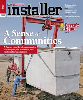 Cover2008 05 01