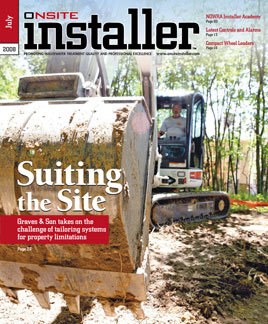 Cover2008 07 01