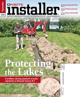 Cover2008 09 01