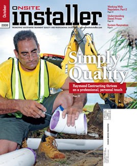 Cover2008 10 01