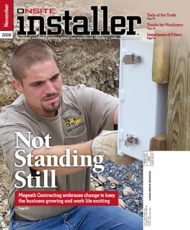 Cover2008 11 01