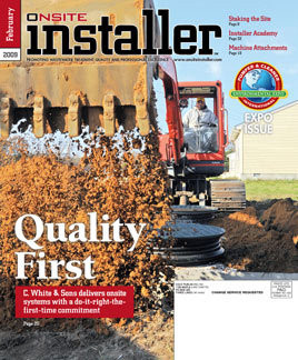 Cover2009 02 01