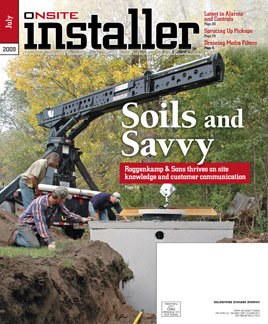 Cover2009 07 01