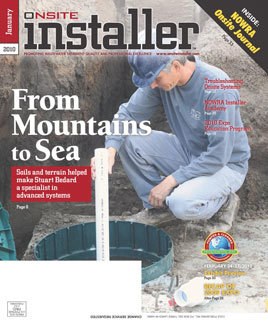 Cover2010 01 01 171208 134545