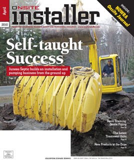 Cover2010 04 01