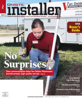 Cover2010 05 01