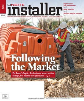 Cover2010 06 01