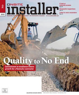 Cover2010 07 01