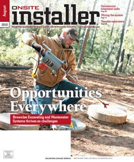 Cover2010 08 01