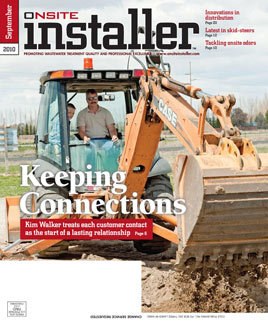 Cover2010 09 01