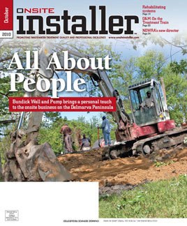 Cover2010 10 01