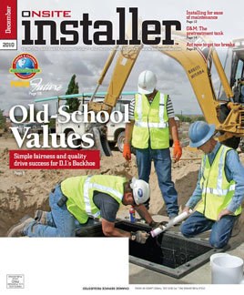 Cover2010 12 01
