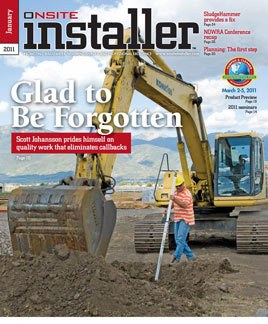 Cover2011 01 011