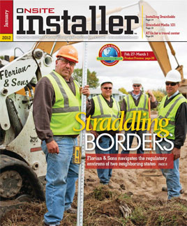 Cover 0112