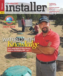 Cover 0212