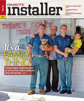 Cover 0312