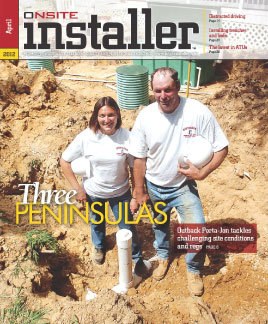 Cover 0412