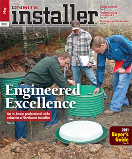 Cover 0511