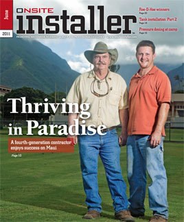 Cover 0611
