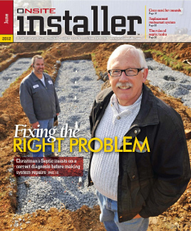 Cover 0612