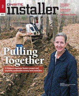 Cover 0711