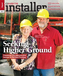 Cover 0811