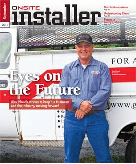Cover 0911