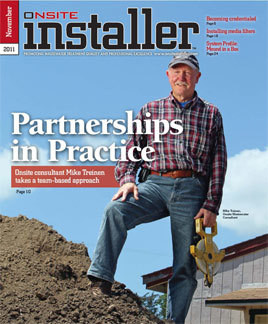 Cover 1111