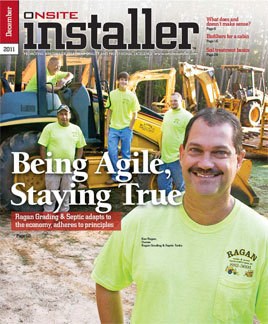 Cover 1211