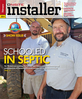 Installer 0214 268x324