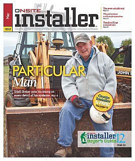 Cover 0512
