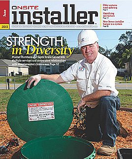 0613 cover