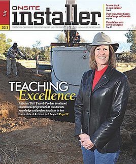 0713 Cover