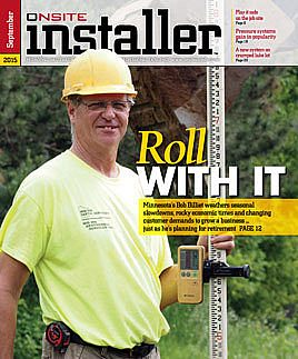 0915 Cover