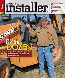 Installer Cover I0812 nomailer thumb