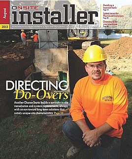 Z0813 Cover