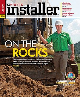 0114 Cover
